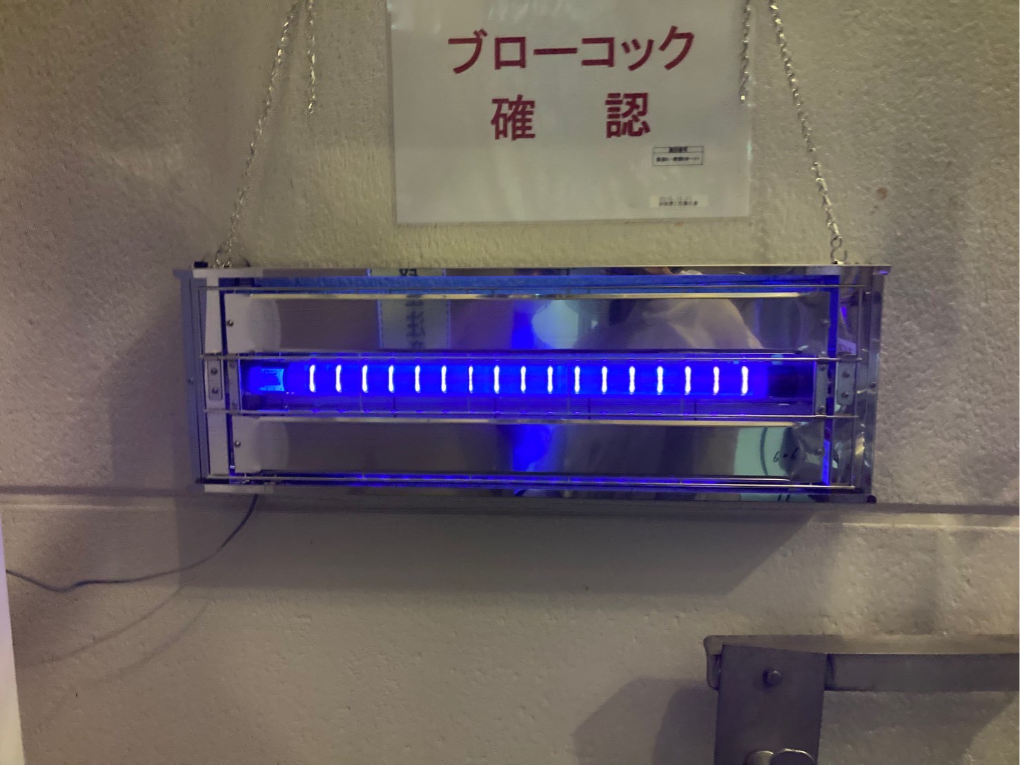 ウェブサイトリニューアル