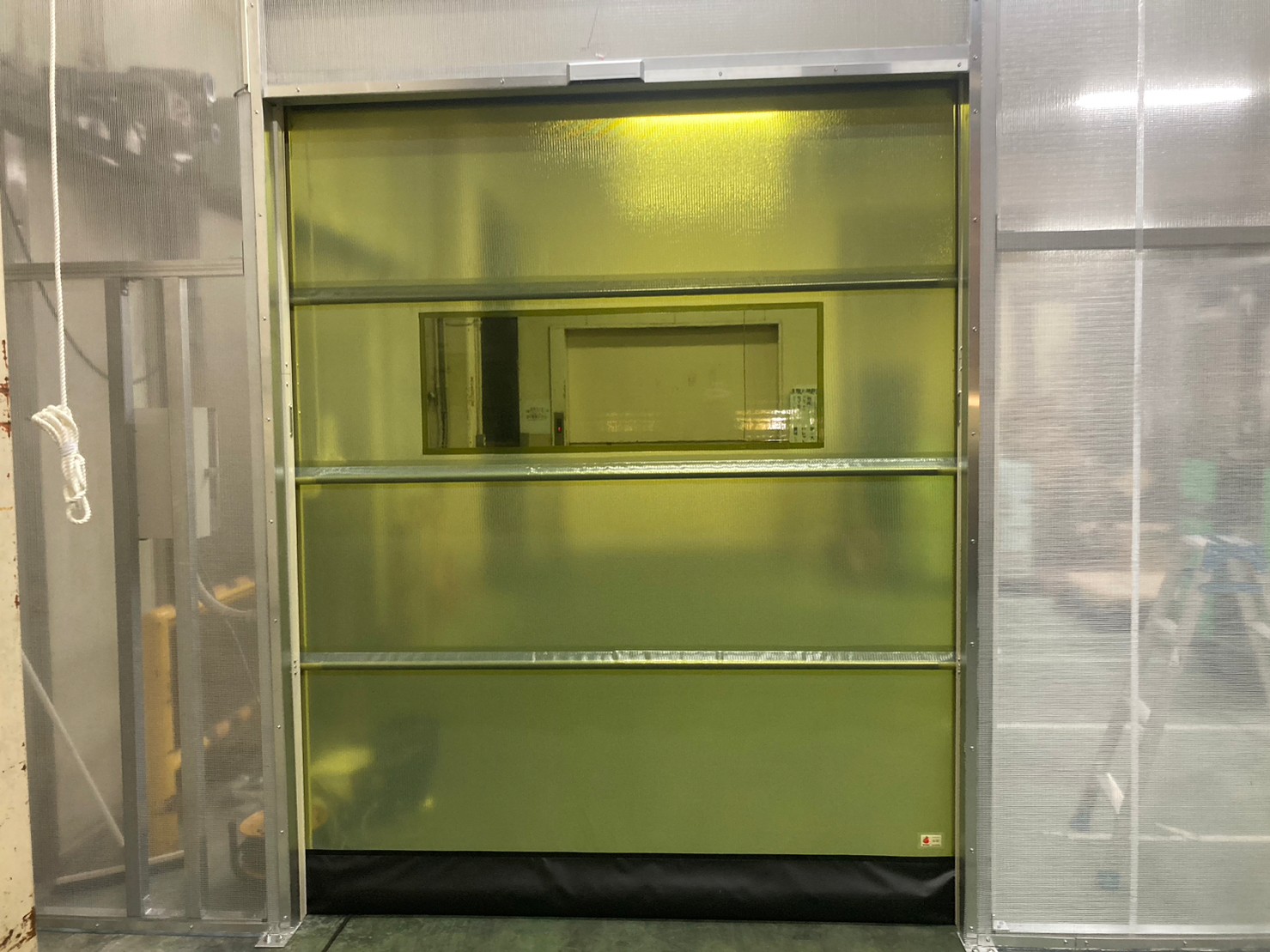 夏季休業のお知らせ